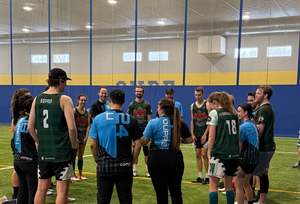 Mars Attaque 2026 à Québec (tournoi régional et compétitif)