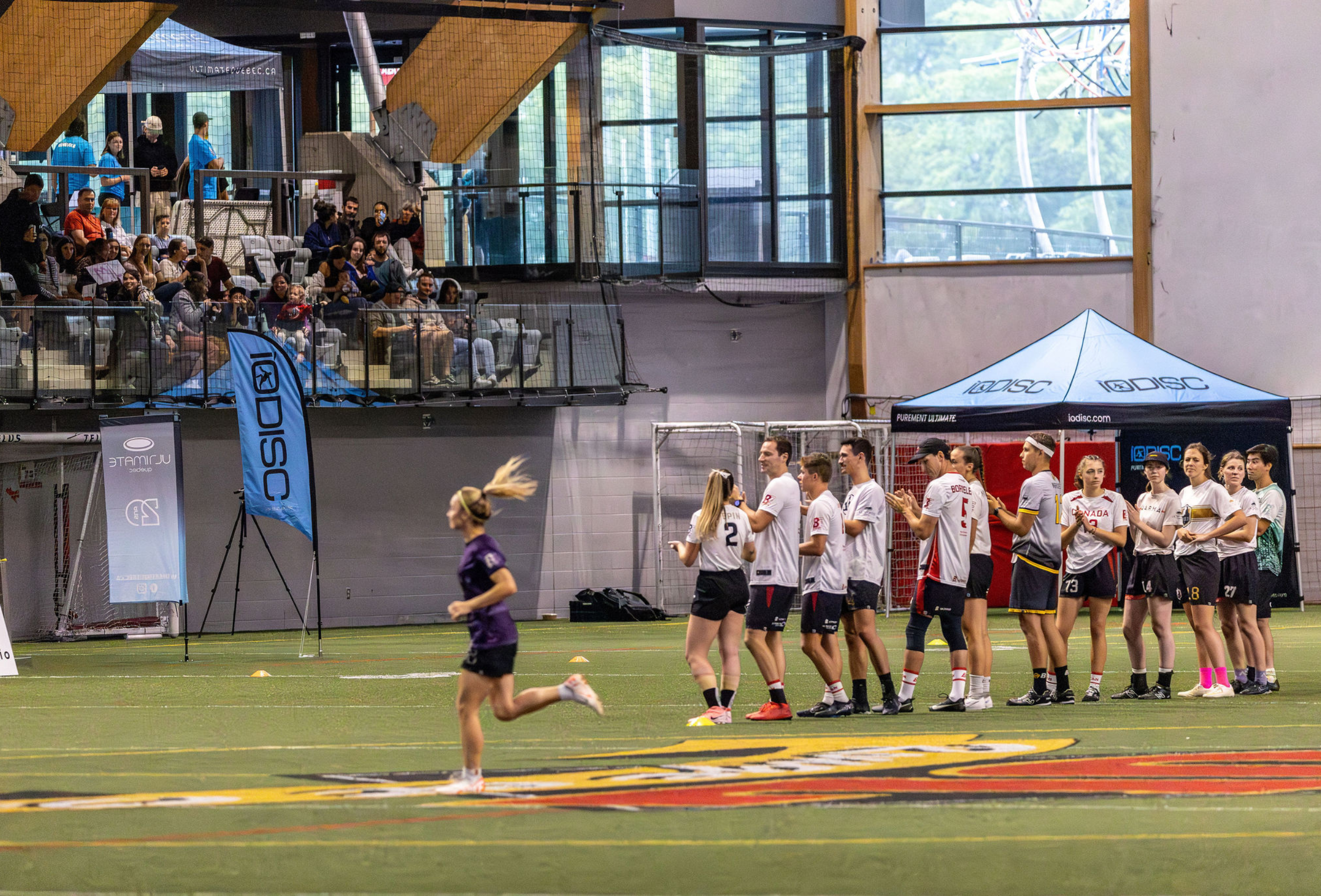 🥏 Dónde comprar un frisbee: Guía completa para encontrar el disco ideal