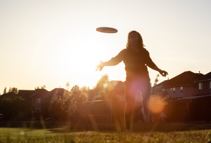 Les Meilleurs Terrains d'Ultimate Frisbee dans la Grande Région de Toronto (Mise à Jour 2025)