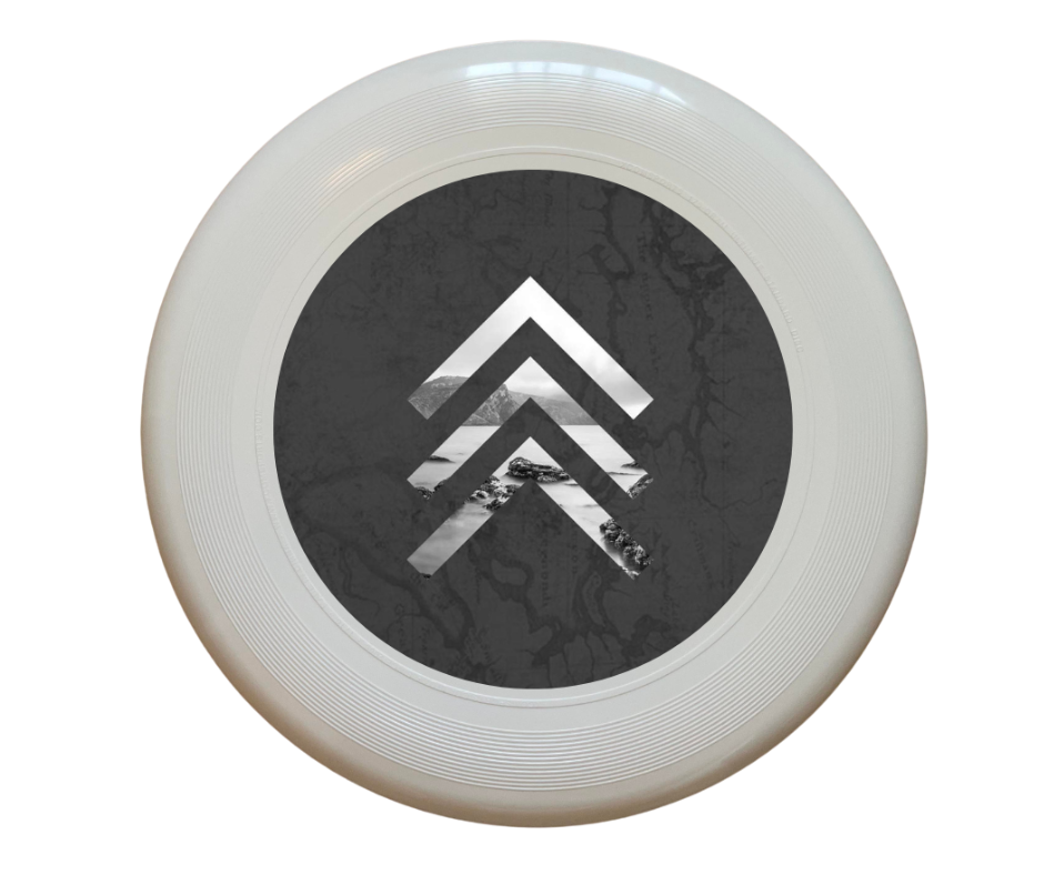 Quest Ultimate Frisbee