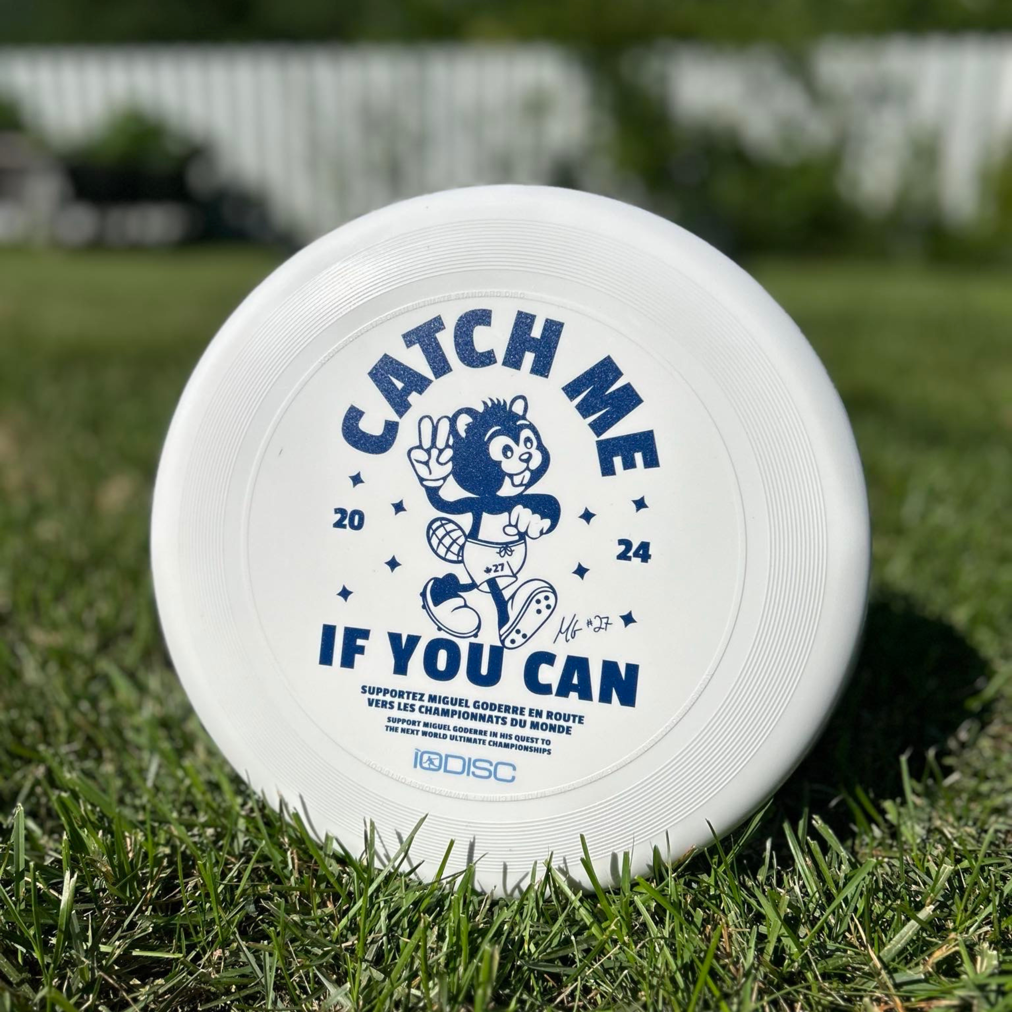 Very satisfied customer!