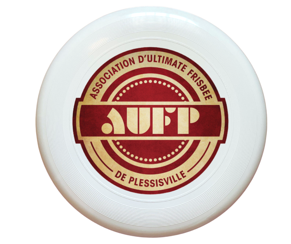 Association d'Ultimate Frisbee de Plessisville