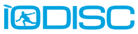 Iodisc